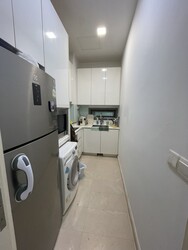 Kingsford . Hillview Peak (D23), Condominium #553662091